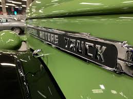 Image result for Morat Green 1939 GMC