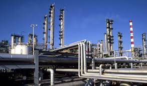 This is sabah oil & gas terminal by chilli pepper films on vimeo, the home for high quality videos and the people who love them. Sabah Oil Gas Terminal Project Meccilect Sdn Bhd