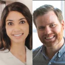 MCG Pediatric Residency Program