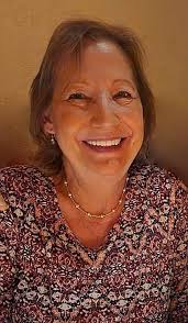 Cheri Olsen's Instagram, Twitter & Facebook