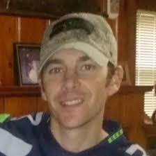 Theodore Ainley Obituary (1980