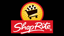 Check spelling or type a new query. Shoprite Home Facebook
