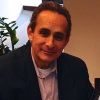 Nathaniel Witmer Email & Phone Number