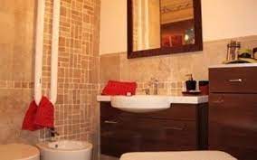 Negozio Arredo Bagno Livorno Res F Lli Soldi
