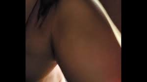 Chris n crystal bends over to get cum slung on her cunt from behind -  XNXX.COM