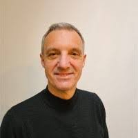 Daniel Bourget's Instagram, Twitter & Facebook