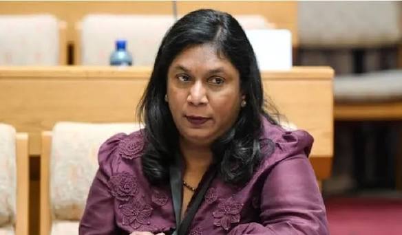 BREAKING: IDAC head a no-show at Madlanga Commission! | Daily Sun