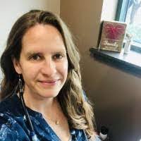 New Introduction to Cultural Safety Course Available to All