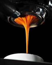 Espresso Bottomless Portafilter Coffee Love Coffee Cafe Best Espresso Machine