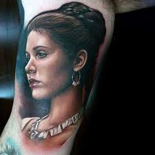 Voir plus d'idées sur le thème tatouage portrait, tatouage, portrait. 70 Portrait Tattoos For Men Realistic Design Ideas