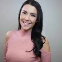 Laura Plitt's Instagram, Twitter & Facebook