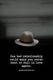 Quotes Collective Quote Love Quotes Lifequotes Relationship Quotes Andletting Go Quotes Quot Go For It Quotes Jelousy Quote Jelousy Quote Relationship