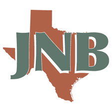 Download the vector logo of the goosehead insurance brand designed by in adobe® illustrator® format. Jacksboro Natl Bank On Twitter Thank You Joseph Richardson At Goosehead Insurance For Breakfast This Morning Nothing Like Getting Your Day Started With A Jumbo Breakfast Burrito Jnbatwf Elnorteno Burritos