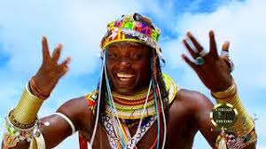 Detail ngelela 2020 mp3 dapat kamu nikmati dengan cara klik link download dibawah dengan mudah tanpa adanya iklan yang mengganggu. Download Nelemi 2020 Mp3 Dan Mp4 Lwenge Studio