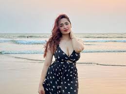 Aditi Mistry: 8 hot photos of Bigg Boss 18 wild card contestant that are  turning heads | Entertainment Images - News9live