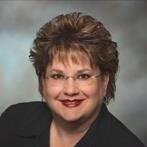 Jill Workman Anderson