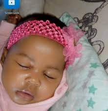 What is the correct salary rate for a security officer with PSIRA in South  Africa?