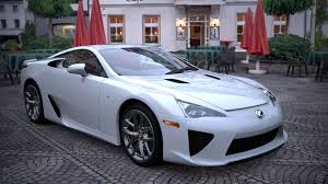Gran Turismo 5 Jdm Japanese Domestic Market Lexus Lfa Playstation 3 Cars Wallpaper 1731273 Wallbase Cc Japanese Domestic Market Lexus Lfa Lexus