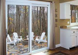 Check spelling or type a new query. Replacement Sliding Patio Doors Stanek Custom Patio Doors