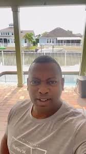 Rashad Freeman (@elementumvita) • Instagram photos and videos