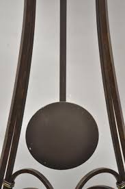 We did not find results for: Howard Miller Vercelli Grandfather Clock Tall Wrought Iron Standing Floor Clock For Sale At 1stdibs