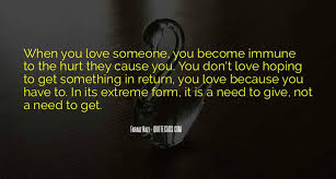 We did not find results for: Top 54 Don T Hurt Someone You Love Quotes Famous Quotes Sayings About Don T Hurt Someone You Love