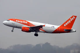 Easyjet ist eine britische fluggesellschaft mit sitz in luton. Easyjet Europe Wikipedia
