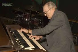 GENE LUDWIG discography (top albums) and reviews