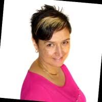 30+ "Carmen Cj" profiles