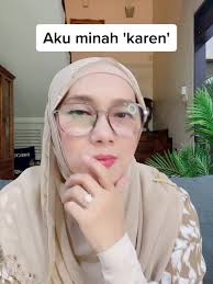 Pengalaman Pertama Dapat Gaji