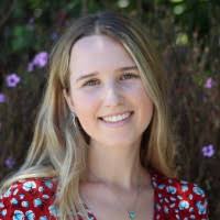 70+ "Hokanson" profiles