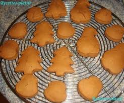 Sables Moelleux Au Chocolat Recettes Plaisir Rpetiteetoile Moelleux Au Chocolat Recette Biscuit Moelleux Recette Moelleux Chocolat