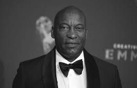 JOHN SINGLETON — FILM REVIEW