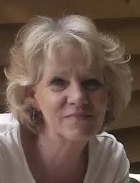 🌿 So Heartbroken To Share That Sandy, Lovingly Known As “Grandma” By  Customers At Marie's Diner, Has Passed Away 🌿 Sandra “Sandy” Lee Hammonds,  78, of La Plata, Maryland, passed away peacefully