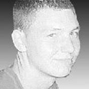 Remembering Durant High School