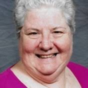 Ledbetter Family Obituaries