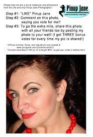 She was the second edinburgh makar (edinburgh's poet laureate) from 2005 to 2008. Vote For Our Very Own Valerie Kindig It Design Facebook