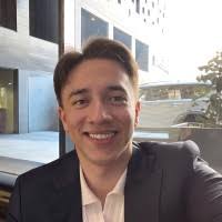 50+ "Maxi Perez" profiles