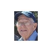 Search Theodore Fowler Obituaries and Funeral Services