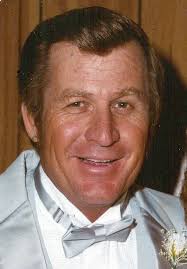 Jackie LeBrun, Obituary