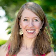 Rowena Beatty's Instagram, Twitter & Facebook