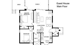 We did not find results for: Exceptional House Plans Guest House Plans 100228