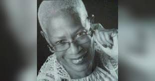 Linda Nealy Obituary