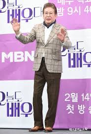 국내 최초의 온라인 뉴스서비스 조선닷컴은 국내 최고 언론사인 조선일보가 오피니언, 정치, 사회, 경제, 국제, 스포츠, 문화 뉴스를 빠르고 정확하게 제공합니다. Esrdeu5aa0kjzm