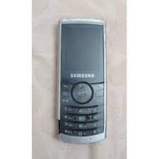 Samsung Samsung J150,,#