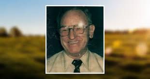 Richard L. Kinsey Obituary 2022