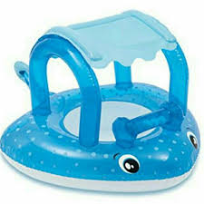 saya menjual intex stingray baby float seharga rp110 000 dapatkan produk ini hanya di shopee https shopee co id annakhosian produk barang keren penjualan