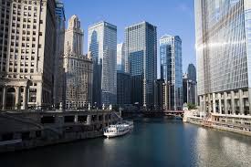 Chicago cycle boat promo code. Chicago City Tour And Chicago River Cruise 2021