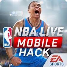 Download apk/mod and obb file. Nba Live Mobile Hack Nbalivemobihack Twitter