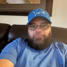 The elites are waging a WAR